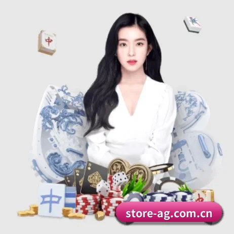 store-ag.com.cn APP
